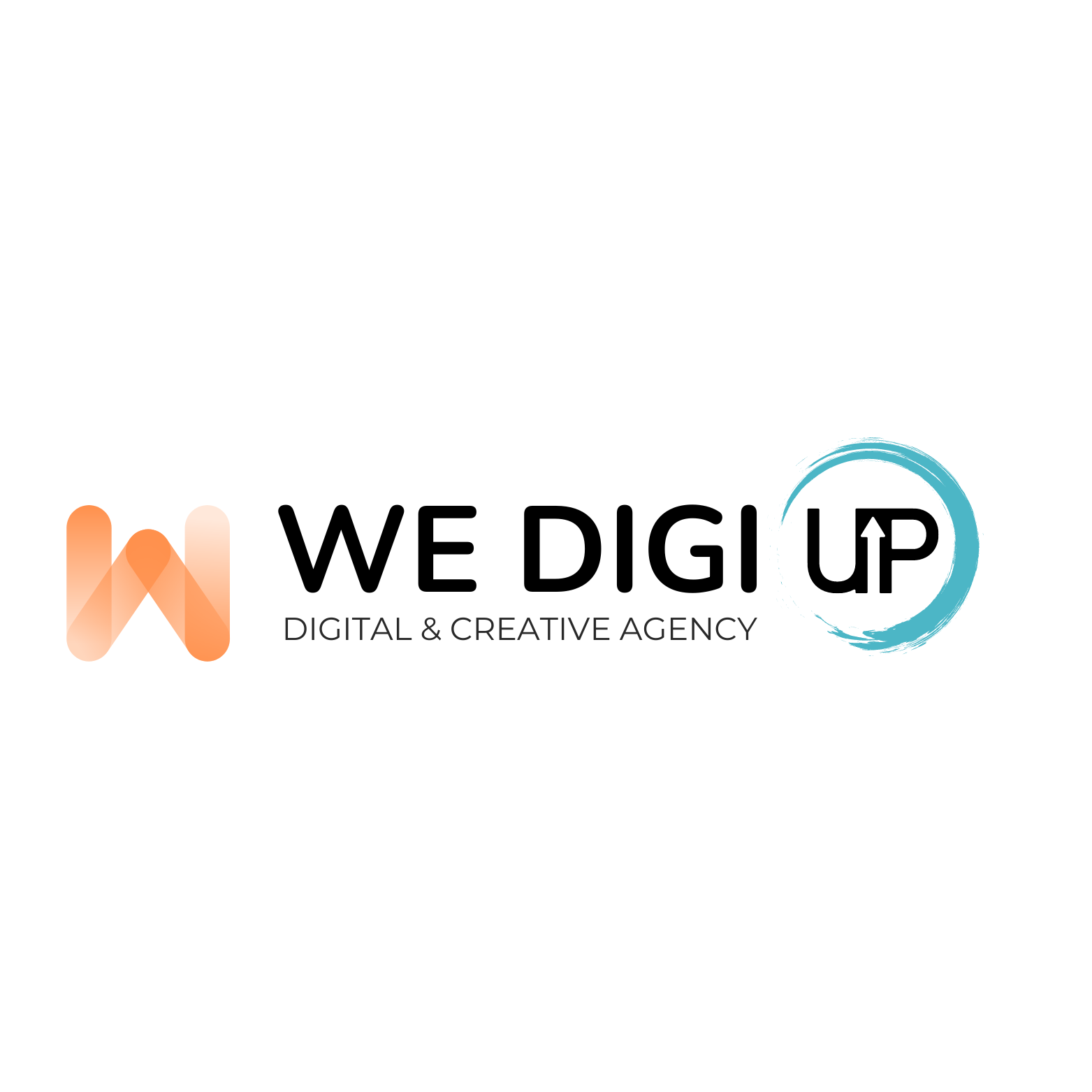 Logo Wedigiup
